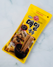 OTTOGI Buchweizennudeln 400g