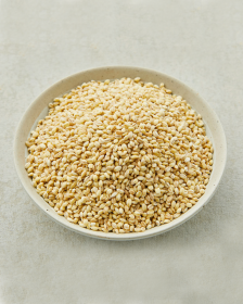 NONGHYUP Barley Rice 1kg