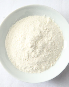 SEUNGJIN  Mungbean Starch Powder 500g