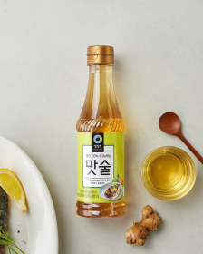 CHUNGJUNGONE Kochsauce 410ml @sale@