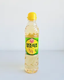 OTTOGI Brühessig 500ml