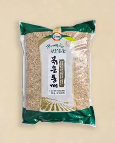 SURASANG geröstete Sesamsamen 906g