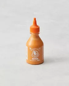 FLYINGGOOSE Sriracha Mayo Sauce 200ml