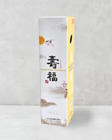 LOTTE Sake Alk. 13% 700ml