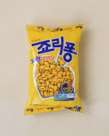 CROWN Jolly Pong 74g