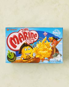 ORION Gorebab Marine Boy 40g