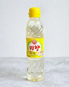 OTTOGI Mihyang Kochsauce 360ml