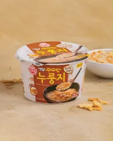 OTTOGI Reis Cup 60g