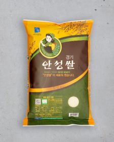 NONGHYUP Anseong Koreanischer Reis 10kg